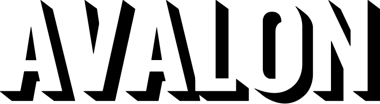 Avalon logo